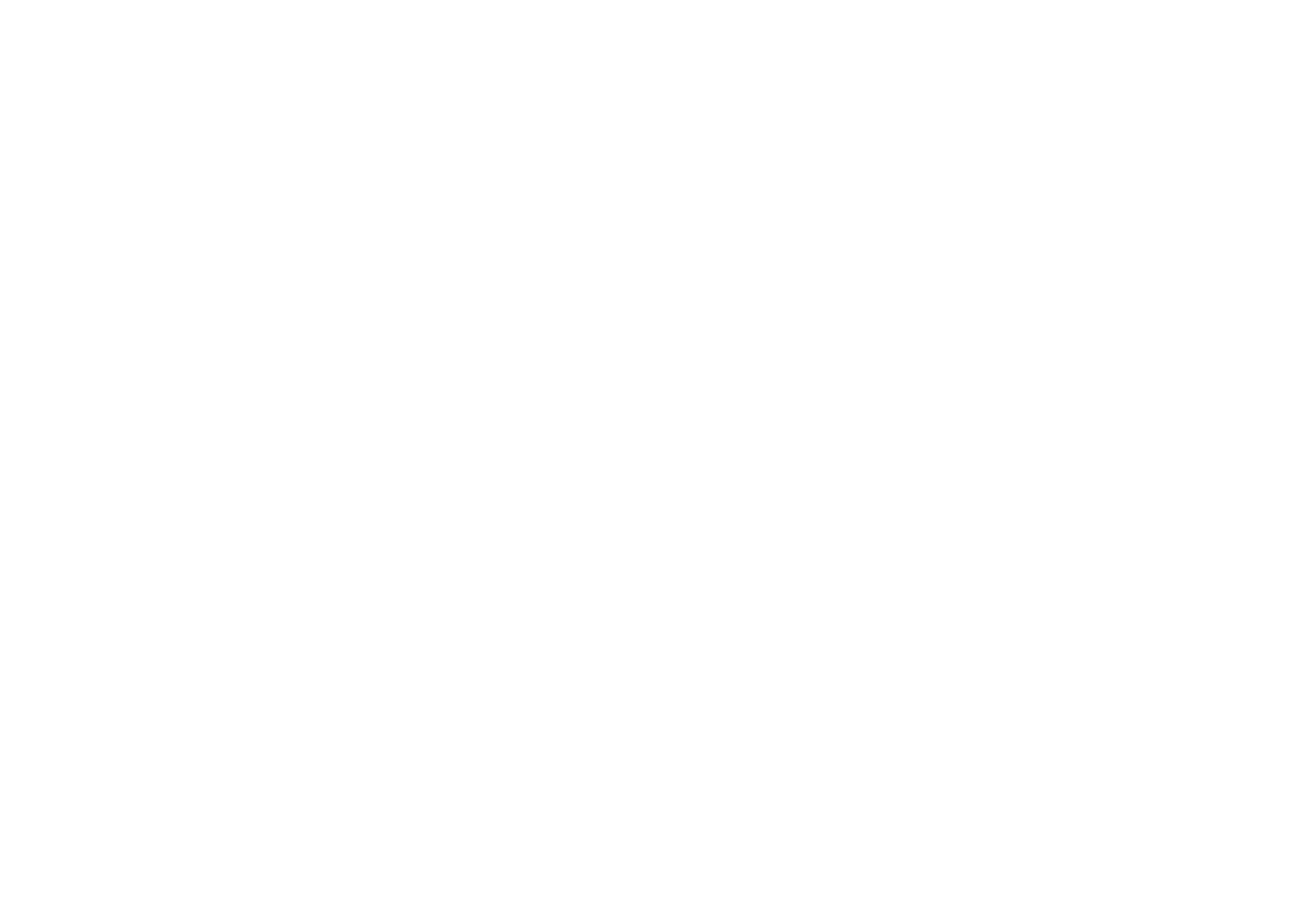 Bay Logo